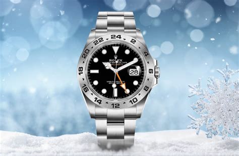 rolex explorer most durable|Rolex explorer review 2021.